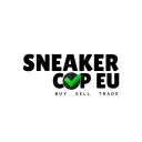sneakercopeu