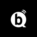 Quiz Buzz