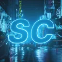 𝙎𝙐𝙉𝙎𝙄𝘿𝙀𝘾𝙄𝙏𝙔 | 𝙃𝙤𝙨𝙩𝙚𝙙 𝙗𝙮 𝘼𝙫𝙤𝙧𝙤