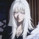 Elvira | Anime ve Manga