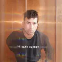 Sufjan Stevens