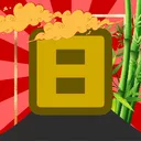 Discord怪しい日本語部｜"Broken-Japanese-Lang" Server of Discord