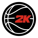 NBA2K World