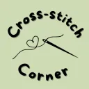 Cross-Stitch Corner