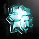 ＮＥＸＵＳ Studio