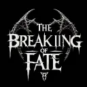 NOVO SV NOS AVISOS Discord Server Icon