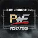 PWF