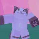 Wafurru hide out discord icon