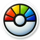 PokeGrading