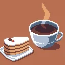 Coffe Talk