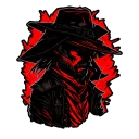 ApexRP