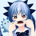 fuyumi's dino den ror