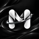 MantiWPF - Windows