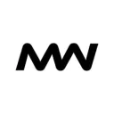 MantiWPF