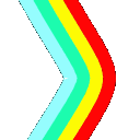 ARC Radar