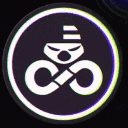 PAYDAY 3 - Collectors Club