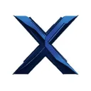 XSwap Support