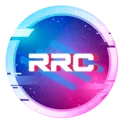 RRC Ro-Racing Championship 5K PRIZE POOL