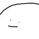 おれたちビジュいいじゃん