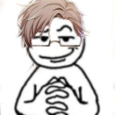ꫀꪑρ𝕥ꪗ ᥴꪖꪀᦔꪗ ⋆౨ৎ˚⟡.•