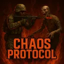 Chaos Protocol OFFICIAL (SCUM)