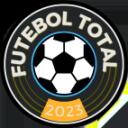 Futebol Total Discord Server Icon