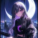 Tatlı Sohbet   Oyun - Anime - Manga Discord Server Icon
