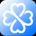 Clover icon