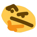eoh Server Icon