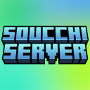 雑談！SOUCCHI SERVER