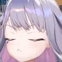 [KR] 비부의 나라