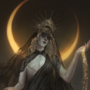 Empress Boosting