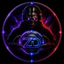 ZeroDelay