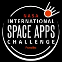 Nasa Space Apps and Agrotech Challenge