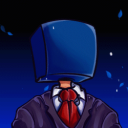 Discovery icon for LieLos Box Discord server