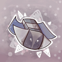 Discovery icon for Bee Swarm Romania Discord server