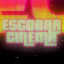 Escobar Discord