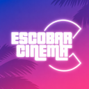 Escobar Discord