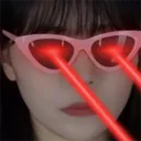 고독한 혤캉방