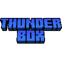 Thunder