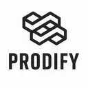 Prodify