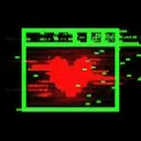 Team HYPOTHESIS | DR Fangames