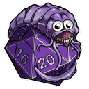 Oh Worm? Server Icon