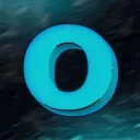 OldCraft