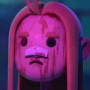 INGOFF's Bitches discord icon