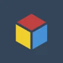 3TA Design