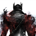 Darkborne