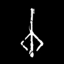 Darkborne