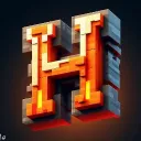 HEXELMC.PL | TWOJA SIEĆ SERWERÓW MINECRAFT!
