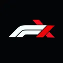 FX | Formula X #dead